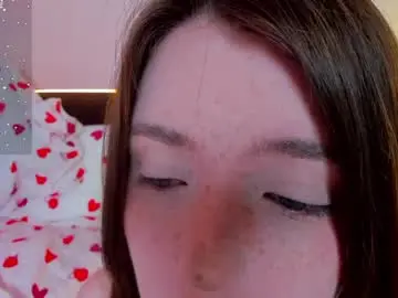 Chaturbate Best Webcam of lexxxxxxi