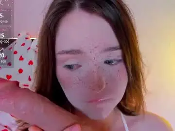 Chaturbate Best live sex cam show of lexxxxxxi
