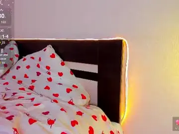 Chaturbate Private Sex Chat of lexxxxxxi
