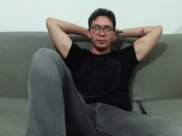 Chaturbate Sex Chat of lobomx19
