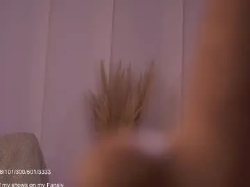 Chaturbate Sex Chat of lucyallenx
