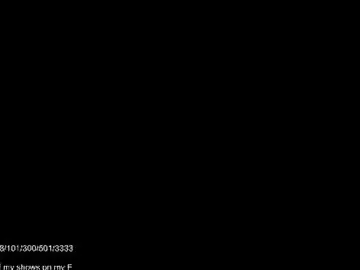 Chaturbate Sex Chat of lucyallenx