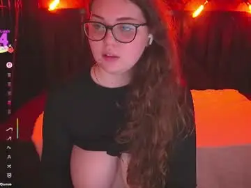 Chaturbate Live Sex Cam of luxsopphia_