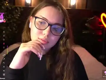Chaturbate Adult Video Chat of luxsopphia_
