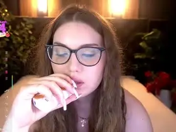 Chaturbate Adult Webcams of luxsopphia_