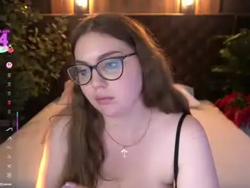 Chaturbate Adult Webcams of luxsopphia_