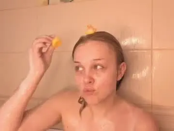 Chaturbate Nude Webcam of maryshiotta