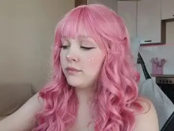 Chaturbate Live Sex Cam of maryshiotta