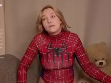 Chaturbate Sex Cam of maryshiotta