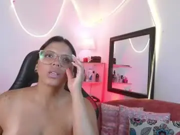 Chaturbate Adult Webcams of meggan_greey