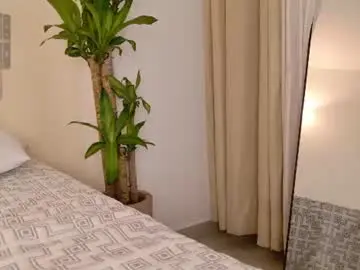 Chaturbate Private Sex Chat of mia_white11