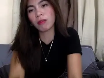 Chaturbate Adult Video Chat of mireill_sex