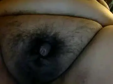 Chaturbate Watch Live Sex Cams of mj3241