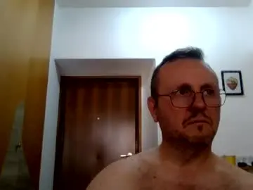 Chaturbate Best Webcam of modesto1969