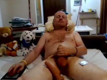 Chaturbate Free Live Porn of modesto1969