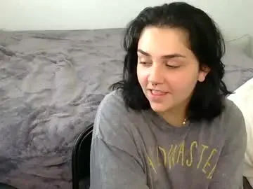Chaturbate Best live sex cam show of novasummers