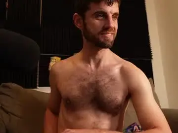 Chaturbate Adult Webcam of rndmzd