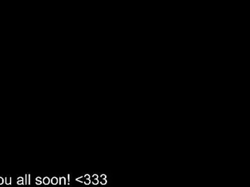 Chaturbate Watch Live Sex Cams of rndmzd