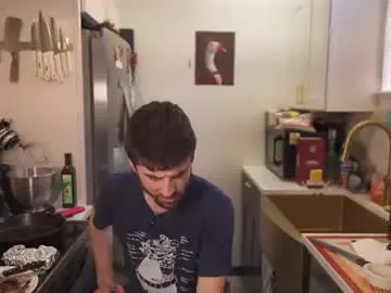 Chaturbate Best live sex cam show of rndmzd