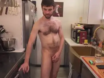 Chaturbate Adult Webcam of rndmzd