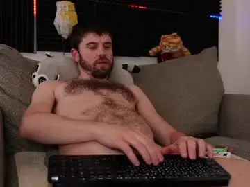 Chaturbate Live Porn of rndmzd