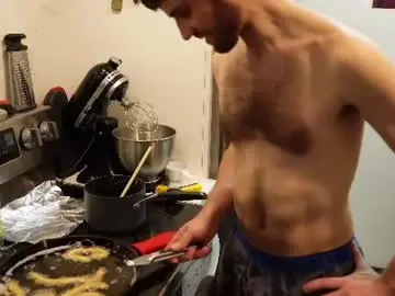 Chaturbate Live Porn of rndmzd