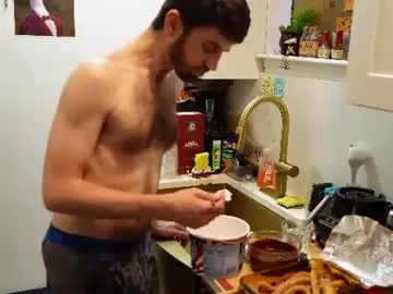 Chaturbate Private Sex Chat of rndmzd