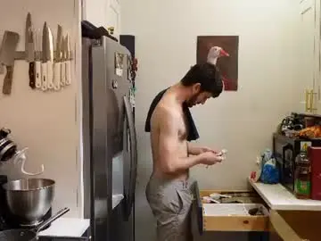 Chaturbate Adult Webcam of rndmzd