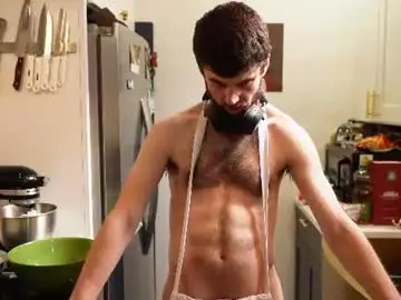 Chaturbate Sex Chat of rndmzd