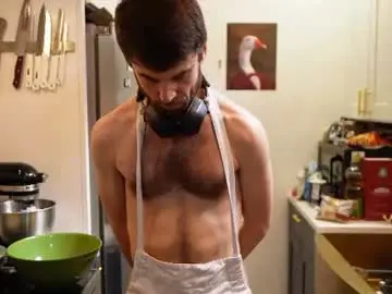 Chaturbate Live Sex of rndmzd