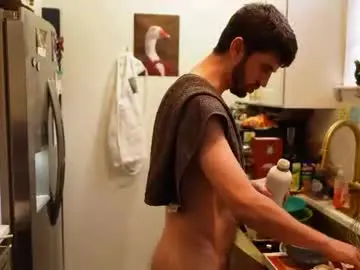 Chaturbate Best live sex cam show of rndmzd
