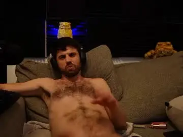 Chaturbate Live Sex of rndmzd