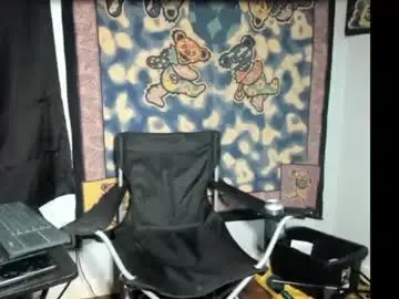 Chaturbate Adult Video Chat of roxihazeleyes