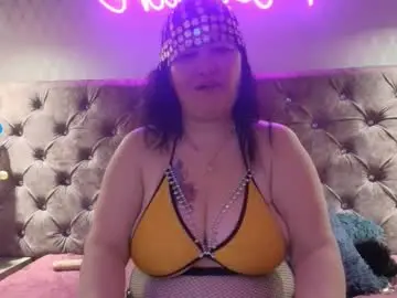 Chaturbate Best Webcam of samanthasyedx