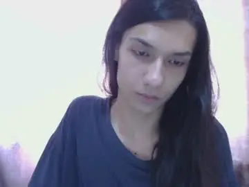 Chaturbate Best Webcam of sandrafyp