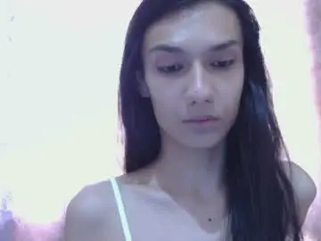 Chaturbate Best live sex cam show of sandrafyp