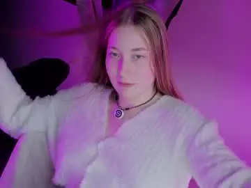 Chaturbate Live Porn of showmeyourfetish