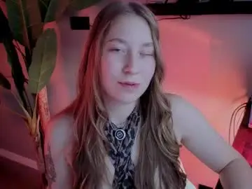 Chaturbate Sex Cam of showmeyourfetish