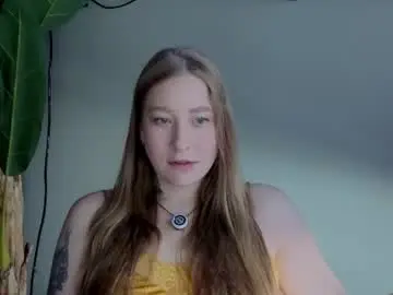 Chaturbate Live Sex of showmeyourfetish