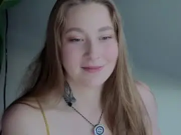 Chaturbate Adult Webcams of showmeyourfetish