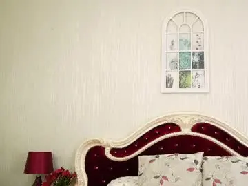 Chaturbate Free Live Porn of stacylight