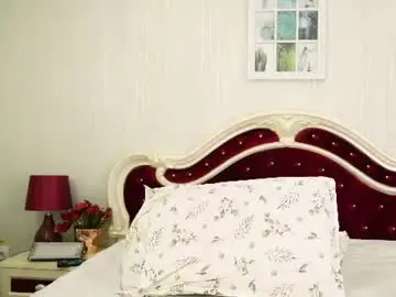 Chaturbate Live Sex Cam of stacylight