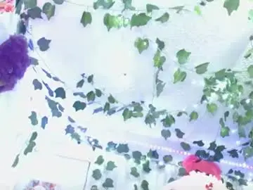 Chaturbate Nude Webcam of the_lesbian_game