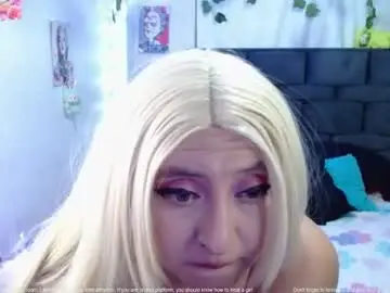 Chaturbate Adult Webcam of the_lesbian_game