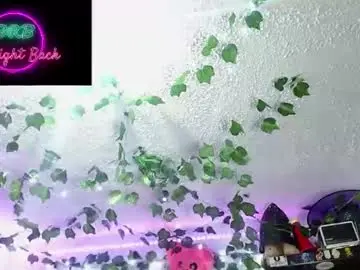 Chaturbate Best live sex cam show of the_lesbian_game