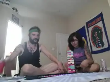 Chaturbate Free Porn Cam of wandaxcosmo