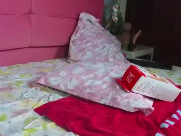 Chaturbate Best live sex cam show of zully_fox
