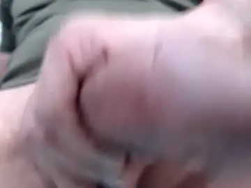 Chaturbate Watch Live Sex Cams of 420bbwadmirer