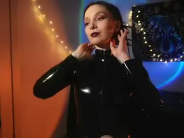 Chaturbate Best live sex cam show of _alicemorrison_