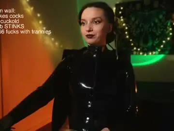 Chaturbate Free Live Porn of _alicemorrison_